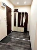 Под наем 1-СТАЕН, град Плевен, Дружба 1 • 350 € • 99614064 7 — Holmes.bg Под наем 1-СТАЕН, град Плевен, Дружба 1 • 350 € • 99614064 7