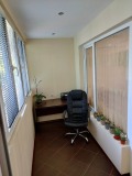 Под наем 1-СТАЕН, град Плевен, Дружба 1 • 350 € • 99614064 8 — Holmes.bg Под наем 1-СТАЕН, град Плевен, Дружба 1 • 350 € • 99614064 8
