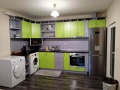 Под наем 1-СТАЕН, град Плевен, Дружба 1 • 350 € • 99614064 1 — Holmes.bg Под наем 1-СТАЕН, град Плевен, Дружба 1 • 350 € • 99614064 1