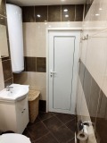 Под наем 1-СТАЕН, град Плевен, Дружба 1 • 350 € • 99614064 6 — Holmes.bg Под наем 1-СТАЕН, град Плевен, Дружба 1 • 350 € • 99614064 6