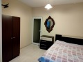 Под наем 1-СТАЕН, град Плевен, Дружба 1 • 350 € • 99614064 3 — Holmes.bg Под наем 1-СТАЕН, град Плевен, Дружба 1 • 350 € • 99614064 3