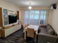 Под наем 1-СТАЕН, град Плевен, Дружба 1 • 350 € • 99614064 2 — Holmes.bg Под наем 1-СТАЕН, град Плевен, Дружба 1 • 350 € • 99614064 2