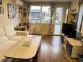 Под наем 2-СТАЕН, град Варна, Левски 1 • 600 € • 13050637 3 — Holmes.bg Под наем 2-СТАЕН, град Варна, Левски 1 • 600 € • 13050637 3