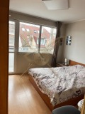 Под наем 2-СТАЕН, град Варна, Левски 1 • 600 € • 13050637 4 — Holmes.bg Под наем 2-СТАЕН, град Варна, Левски 1 • 600 € • 13050637 4
