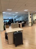 Под наем ОФИС, град Варна, Окръжна болница-Генерали • 2000 € • 89406588 5 — Holmes.bg Под наем ОФИС, град Варна, Окръжна болница-Генерали • 2000 € • 89406588 5