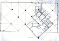 Под наем ОФИС, град Варна, Окръжна болница-Генерали • 2000 € • 89406588 2 — Holmes.bg Под наем ОФИС, град Варна, Окръжна болница-Генерали • 2000 € • 89406588 2