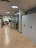 Под наем ОФИС, град Варна, Окръжна болница-Генерали • 2000 € • 89406588 3 — Holmes.bg Под наем ОФИС, град Варна, Окръжна болница-Генерали • 2000 € • 89406588 3