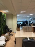 Под наем ОФИС, град Варна, Окръжна болница-Генерали • 2000 € • 89406588 4 — Holmes.bg Под наем ОФИС, град Варна, Окръжна болница-Генерали • 2000 € • 89406588 4