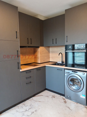 2-СТАЕН, 42 m2 - Holmes.bg 2-СТАЕН, 42 m2