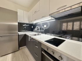 3-СТАЕН, 75 m2 - Holmes.bg 3-СТАЕН, 75 m2