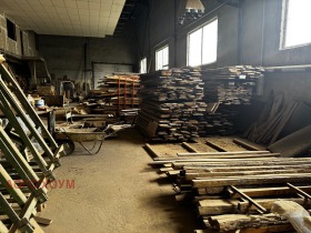 СКЛАД, 660 m2 - Holmes.bg СКЛАД, 660 m2