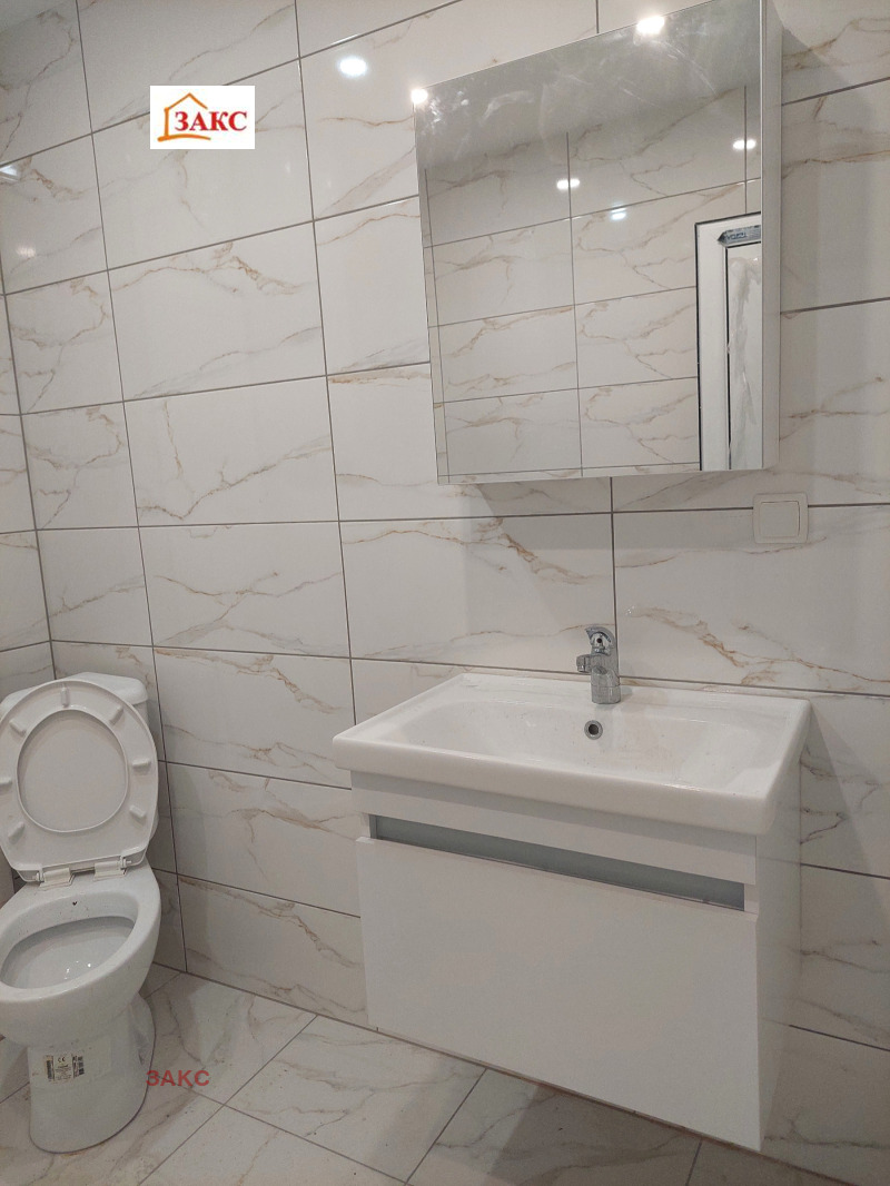 Под наем 2-СТАЕН, град Кърджали, Център • 340 € / 664.98 лв. • 40356748 1 — Holmes.bg Под наем 2-СТАЕН, град Кърджали, Център • 340 € / 664.98 лв. • 40356748 1