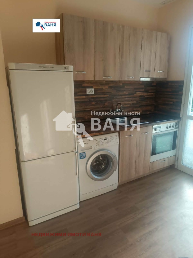 Под наем 2-СТАЕН, област Пловдив, гр. Сопот • 330 € • 40144208 1 — Holmes.bg Под наем 2-СТАЕН, област Пловдив, гр. Сопот • 330 € • 40144208 1