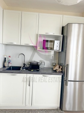 2-СТАЕН, 110 m2 - Holmes.bg 2-СТАЕН, 110 m2