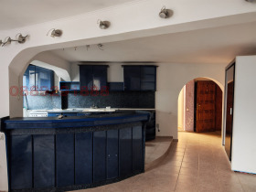 2-СТАЕН, 80 m2 - Holmes.bg 2-СТАЕН, 80 m2