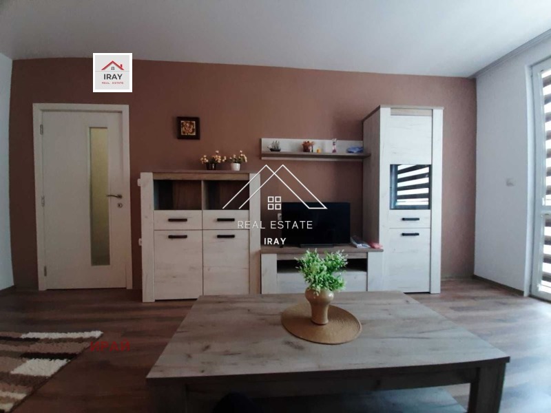 Под наем 2-СТАЕН, град Стара Загора, Център • 500 € • 57524094 1 — Holmes.bg Под наем 2-СТАЕН, град Стара Загора, Център • 500 € • 57524094 1