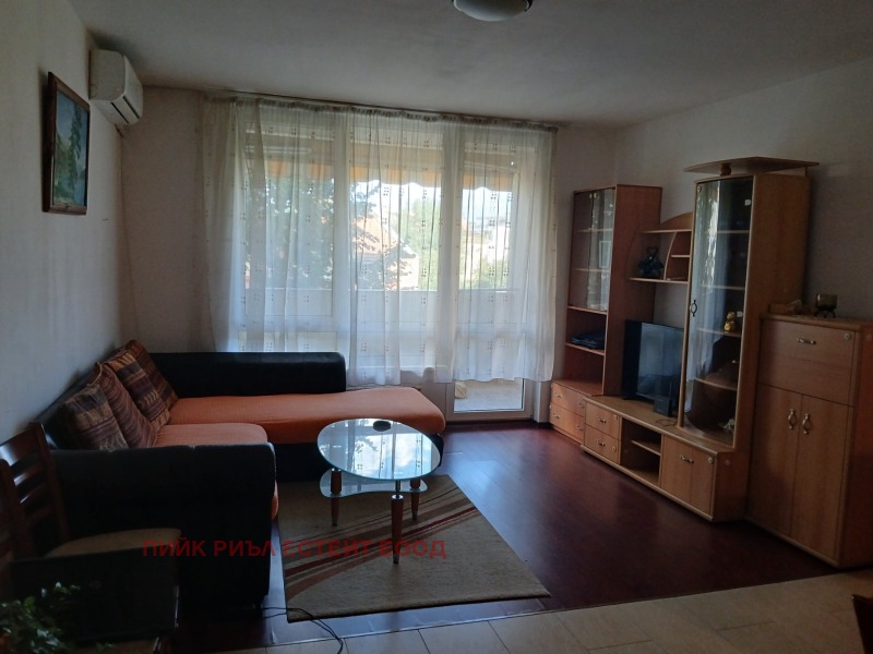 Под наем 3-СТАЕН, град София, Студентски град • 700 € / 1369.08 лв. • 51555416 1 — Holmes.bg Под наем 3-СТАЕН, град София, Студентски град • 700 € / 1369.08 лв. • 51555416 1