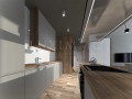Под наем 2-СТАЕН, град София, Бояна • 1750 € / 3422.70 лв. • 98945930 5 — Holmes.bg Под наем 2-СТАЕН, град София, Бояна • 1750 € / 3422.70 лв. • 98945930 5