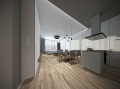 Под наем 2-СТАЕН, град София, Бояна • 1750 € / 3422.70 лв. • 98945930 2 — Holmes.bg Под наем 2-СТАЕН, град София, Бояна • 1750 € / 3422.70 лв. • 98945930 2