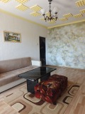 Дава под наем 2-стаен град София , Надежда 2 , 65 кв.м | 49806366 — Imoti.com Дава под наем 2-стаен град София , Надежда 2 , 65 кв.м | 49806366