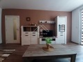 Дава под наем 2-стаен град Стара Загора , Център , 65 кв.м | 42783978 — Imoti.com Дава под наем 2-стаен град Стара Загора , Център , 65 кв.м | 42783978