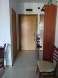 Под наем 3-СТАЕН, град София, Студентски град • 700 € / 1369.08 лв. • 51555416 5 — Holmes.bg Под наем 3-СТАЕН, град София, Студентски град • 700 € / 1369.08 лв. • 51555416 5