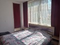 Под наем 3-СТАЕН, град София, Студентски град • 700 € / 1369.08 лв. • 51555416 8 — Holmes.bg Под наем 3-СТАЕН, град София, Студентски град • 700 € / 1369.08 лв. • 51555416 8