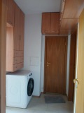 Под наем 3-СТАЕН, град София, Студентски град • 700 € / 1369.08 лв. • 51555416 6 — Holmes.bg Под наем 3-СТАЕН, град София, Студентски град • 700 € / 1369.08 лв. • 51555416 6
