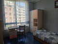 Под наем 3-СТАЕН, град София, Студентски град • 700 € / 1369.08 лв. • 51555416 13 — Holmes.bg Под наем 3-СТАЕН, град София, Студентски град • 700 € / 1369.08 лв. • 51555416 13