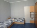 Под наем 3-СТАЕН, град София, Студентски град • 700 € / 1369.08 лв. • 51555416 11 — Holmes.bg Под наем 3-СТАЕН, град София, Студентски град • 700 € / 1369.08 лв. • 51555416 11