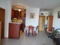 Под наем 3-СТАЕН, град София, Студентски град • 700 € / 1369.08 лв. • 51555416 3 — Holmes.bg Под наем 3-СТАЕН, град София, Студентски град • 700 € / 1369.08 лв. • 51555416 3