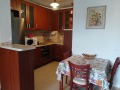 Под наем 3-СТАЕН, град София, Студентски град • 700 € / 1369.08 лв. • 51555416 2 — Holmes.bg Под наем 3-СТАЕН, град София, Студентски град • 700 € / 1369.08 лв. • 51555416 2
