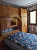 Под наем 4-СТАЕН, град Варна, Левски 1 • 675 € / 1320.19 лв. • 36097159 6 — Holmes.bg Под наем 4-СТАЕН, град Варна, Левски 1 • 675 € / 1320.19 лв. • 36097159 6