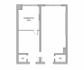 Под наем МАГАЗИН, град Бургас, Център • 1000 € • 28694060 11 — Holmes.bg Под наем МАГАЗИН, град Бургас, Център • 1000 € • 28694060 11