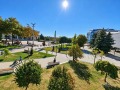 Под наем МАГАЗИН, град Бургас, Център • 1000 € • 28694060 2 — Holmes.bg Под наем МАГАЗИН, град Бургас, Център • 1000 € • 28694060 2