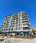 Под наем МАГАЗИН, град Бургас, Център • 1000 € • 28694060 1 — Holmes.bg Под наем МАГАЗИН, град Бургас, Център • 1000 € • 28694060 1
