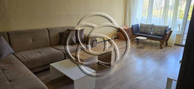 Обява Дава под наем 2-СТАЕН,град София, Люлин 2