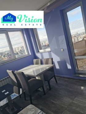 Издаје се 2 спаваће собе