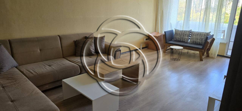 Под наем 2-СТАЕН, град София, Люлин 2 • 510 € / 997.47 лв. • 25205767 1 — Holmes.bg Под наем 2-СТАЕН, град София, Люлин 2 • 510 € / 997.47 лв. • 25205767 1