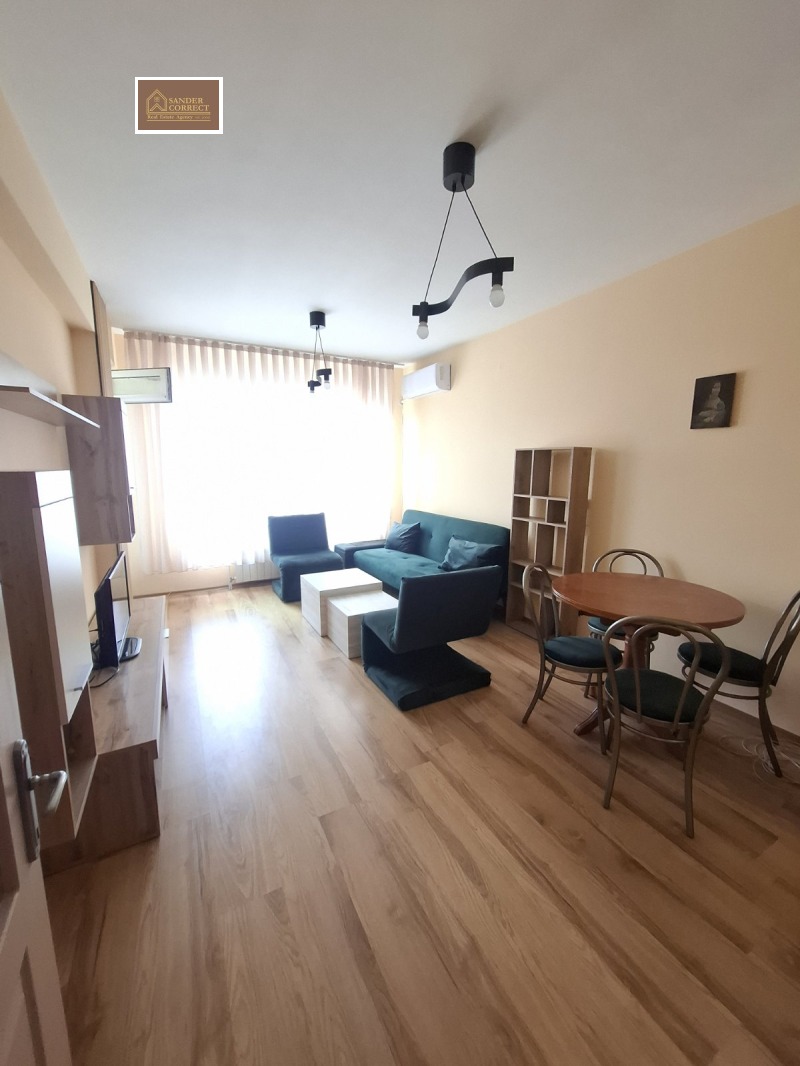 Под наем 2-СТАЕН, град София, Дианабад • 680 € • 19848696 1 — Holmes.bg Под наем 2-СТАЕН, град София, Дианабад • 680 € • 19848696 1