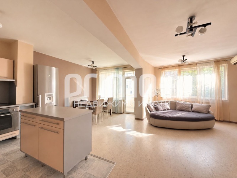Под наем 3-СТАЕН, град София, Стрелбище • 880 € • 70572848 1 — Holmes.bg Под наем 3-СТАЕН, град София, Стрелбище • 880 € • 70572848 1