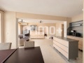 Под наем 3-СТАЕН, град София, Стрелбище • 880 € • 70572848 3 — Holmes.bg Под наем 3-СТАЕН, град София, Стрелбище • 880 € • 70572848 3