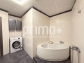 Под наем 3-СТАЕН, град София, Стрелбище • 880 € • 70572848 15 — Holmes.bg Под наем 3-СТАЕН, град София, Стрелбище • 880 € • 70572848 15