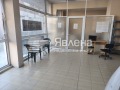 Дава под наем Офис град Бургас , Меден рудник - зона В , 80 кв.м | 24904289 — Imoti.com Дава под наем Офис град Бургас , Меден рудник - зона В , 80 кв.м | 24904289