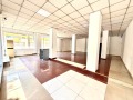 Под наем МАГАЗИН, град София, Център • 4000 € / 7823.32 лв. • 39401798 3 — Holmes.bg Под наем МАГАЗИН, град София, Център • 4000 € / 7823.32 лв. • 39401798 3