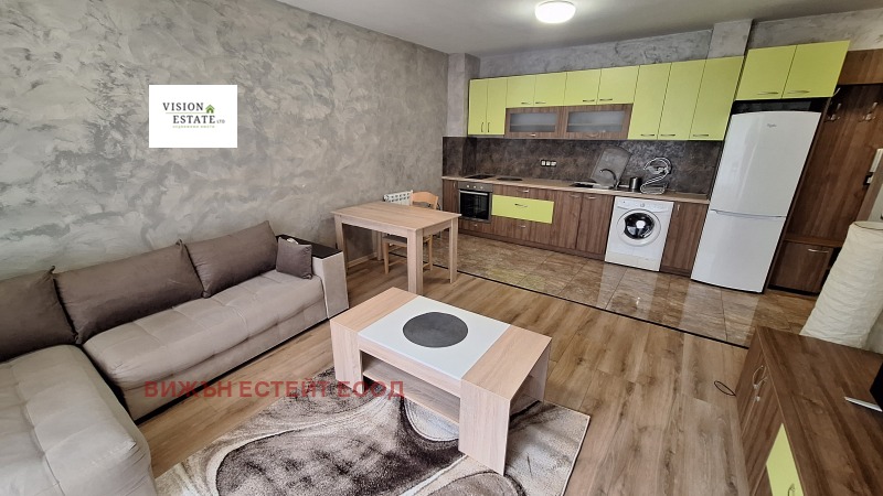 Под наем 1-СТАЕН, град София, Студентски град • 440 € • 68508568 1 — Holmes.bg Под наем 1-СТАЕН, град София, Студентски град • 440 € • 68508568 1