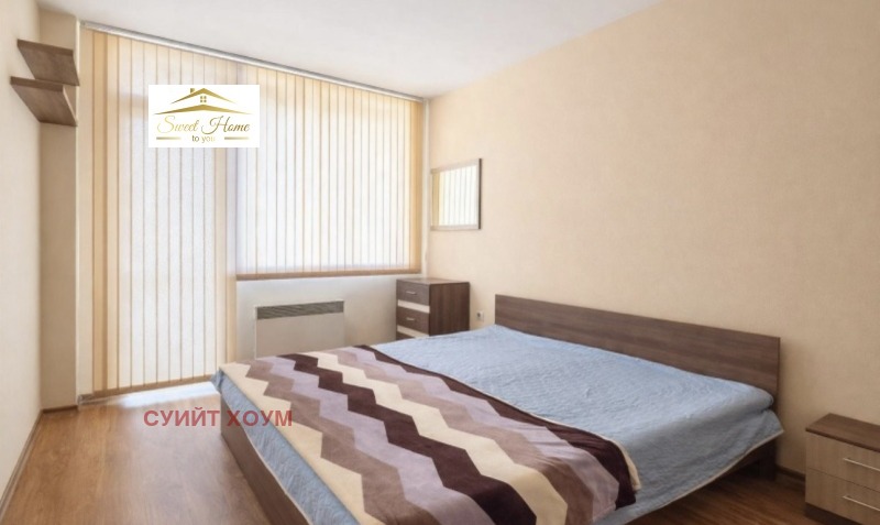 Под наем 2-СТАЕН, град София, Люлин 8 • 450 € • 88723026 1 — Holmes.bg Под наем 2-СТАЕН, град София, Люлин 8 • 450 € • 88723026 1