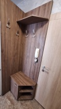 Под наем 1-СТАЕН, град София, Студентски град • 440 € • 68508568 5 — Holmes.bg Под наем 1-СТАЕН, град София, Студентски град • 440 € • 68508568 5