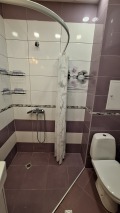 Под наем 1-СТАЕН, град София, Студентски град • 440 € • 68508568 7 — Holmes.bg Под наем 1-СТАЕН, град София, Студентски град • 440 € • 68508568 7
