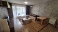 Под наем 1-СТАЕН, град София, Студентски град • 440 € • 68508568 3 — Holmes.bg Под наем 1-СТАЕН, град София, Студентски град • 440 € • 68508568 3